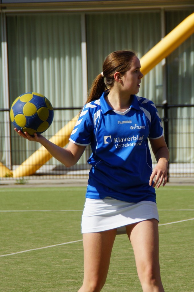 Korfbal B3  22 september-021.jpg
